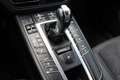 Porsche Macan Macan Aut. Verde - thumbnail 31
