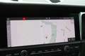 Porsche Macan Macan Aut. Verde - thumbnail 24