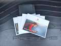 Porsche Macan Macan Aut. Verde - thumbnail 44