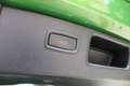 Porsche Macan Macan Aut. Verde - thumbnail 21