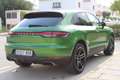 Porsche Macan Macan Aut. Verde - thumbnail 6