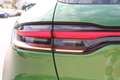 Porsche Macan Macan Aut. Verde - thumbnail 40