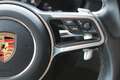 Porsche Macan Macan Aut. Verde - thumbnail 28