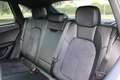 Porsche Macan Macan Aut. Verde - thumbnail 15