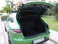 Porsche Macan Macan Aut. Verde - thumbnail 19