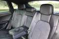 Porsche Macan Macan Aut. Verde - thumbnail 16