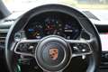 Porsche Macan Macan Aut. Verde - thumbnail 30