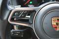 Porsche Macan Macan Aut. Verde - thumbnail 27