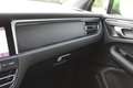 Porsche Macan Macan Aut. Verde - thumbnail 34