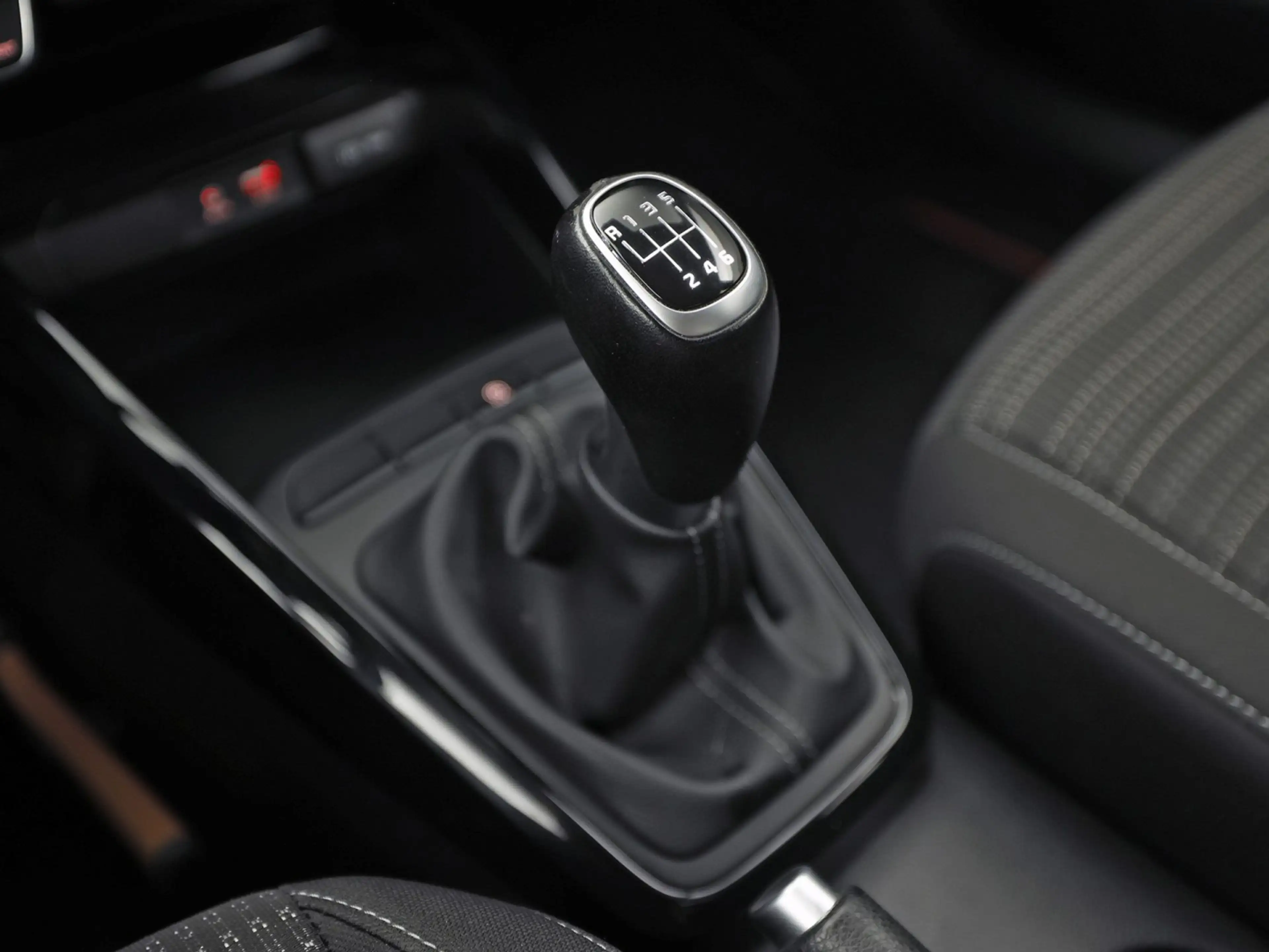Kia Stonic 1.0 T-GDi Dynamic Sport (APPLE CARPLAY, GROOT NAVI — photo 11