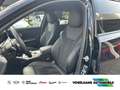 BMW 330 d xDriveTouring,M Sport,HeadUp,RFK,HIFI,LiveCockpi Schwarz - thumbnail 16
