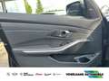 BMW 330 d xDriveTouring,M Sport,HeadUp,RFK,HIFI,LiveCockpi Schwarz - thumbnail 11