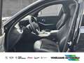 BMW 330 d xDriveTouring,M Sport,HeadUp,RFK,HIFI,LiveCockpi Schwarz - thumbnail 3