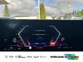 BMW 330 d xDriveTouring,M Sport,HeadUp,RFK,HIFI,LiveCockpi Schwarz - thumbnail 12