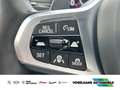 BMW 330 d xDriveTouring,M Sport,HeadUp,RFK,HIFI,LiveCockpi Schwarz - thumbnail 13