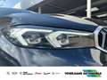 BMW 330 d xDriveTouring,M Sport,HeadUp,RFK,HIFI,LiveCockpi Schwarz - thumbnail 17