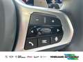 BMW 330 d xDriveTouring,M Sport,HeadUp,RFK,HIFI,LiveCockpi Schwarz - thumbnail 14