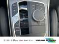 BMW 330 d xDriveTouring,M Sport,HeadUp,RFK,HIFI,LiveCockpi Schwarz - thumbnail 19