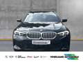 BMW 330 d xDriveTouring,M Sport,HeadUp,RFK,HIFI,LiveCockpi Schwarz - thumbnail 5