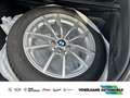 BMW 330 d xDriveTouring,M Sport,HeadUp,RFK,HIFI,LiveCockpi Schwarz - thumbnail 18