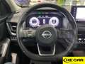 Nissan Qashqai Qashqai MHEV 140 CV N-Connecta Argent - thumbnail 14