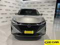 Nissan Qashqai Qashqai MHEV 140 CV N-Connecta Argent - thumbnail 2