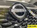 Nissan Qashqai Qashqai MHEV 140 CV N-Connecta Argent - thumbnail 16