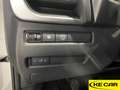 Nissan Qashqai Qashqai MHEV 140 CV N-Connecta Argent - thumbnail 18