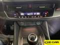 Nissan Qashqai Qashqai MHEV 140 CV N-Connecta Argent - thumbnail 13