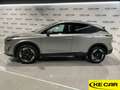 Nissan Qashqai Qashqai MHEV 140 CV N-Connecta Argent - thumbnail 19