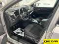 Nissan Qashqai Qashqai MHEV 140 CV N-Connecta Argent - thumbnail 24