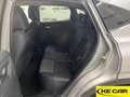 Nissan Qashqai Qashqai MHEV 140 CV N-Connecta Argent - thumbnail 22