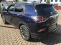 KGM Korando E-Motion Platinum Blau - thumbnail 5