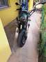 Benelli Leoncino 800 Verde - thumbnail 1