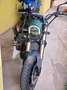 Benelli Leoncino 800 Verde - thumbnail 8