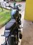 Benelli Leoncino 800 Verde - thumbnail 5