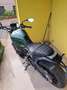 Benelli Leoncino 800 Verde - thumbnail 3
