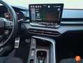 CUPRA Terramar 1.5 e-Hybrid 200kW Americas Cup VZ DSG Blanco - thumbnail 10