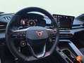 CUPRA Terramar 1.5 e-Hybrid 200kW Americas Cup VZ DSG Blanco - thumbnail 11