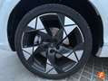 CUPRA Terramar 1.5 e-Hybrid 200kW Americas Cup VZ DSG Blanco - thumbnail 21