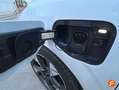 CUPRA Terramar 1.5 e-Hybrid 200kW Americas Cup VZ DSG Blanco - thumbnail 22