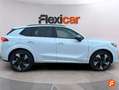 CUPRA Terramar 1.5 e-Hybrid 200kW Americas Cup VZ DSG Blanco - thumbnail 9