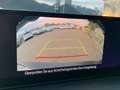 Mazda CX-30 e-Skyactive G140 Homura Grau - thumbnail 12