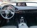 Mazda CX-30 e-Skyactive G140 Homura Grau - thumbnail 7
