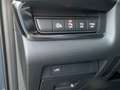 Mazda CX-30 e-Skyactive G140 Homura Grau - thumbnail 16