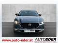 Mazda CX-30 e-Skyactive G140 Homura Grau - thumbnail 2