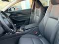 Mazda CX-30 e-Skyactive G140 Homura Grau - thumbnail 8