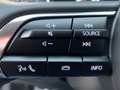 Mazda CX-30 e-Skyactive G140 Homura Grau - thumbnail 15