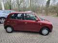 Daihatsu Trevis 1.0 | 12MND GARANTIE | ELEC RAMEN | NW APK | LEUKE Rot - thumbnail 4