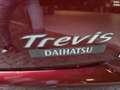 Daihatsu Trevis 1.0 | 12MND GARANTIE | ELEC RAMEN | NW APK | LEUKE Rot - thumbnail 13